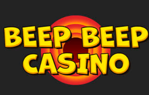 Beep Beep Casino